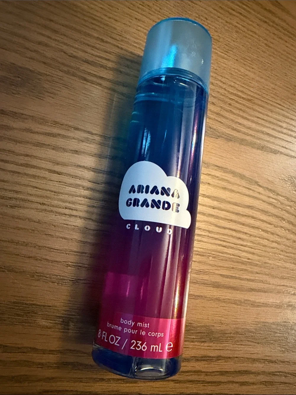 Ariana Grande ariana grande